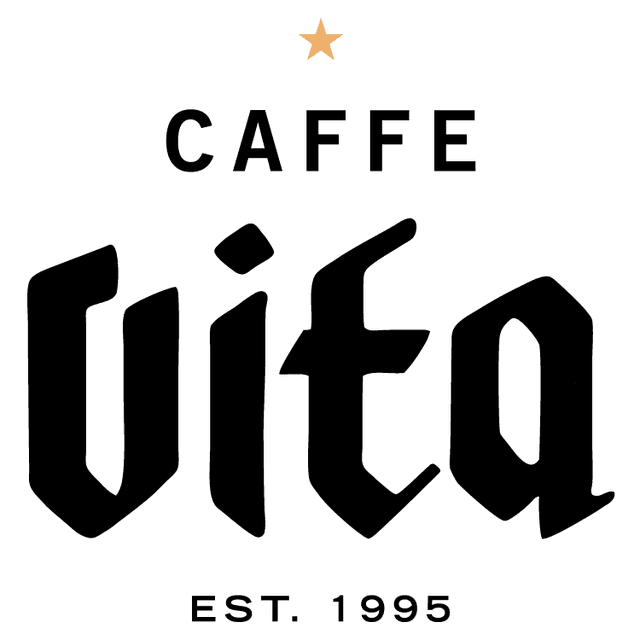 Caffè Vita logo